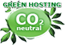 groeneWebhosting: Find the perfect green web hosting here. Green web hosting is a more sustainable way of hosting. Over 500,000 Web sites hosted. Launch Your Green Website Today!
