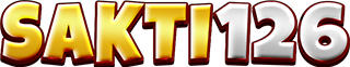 SAKTI126